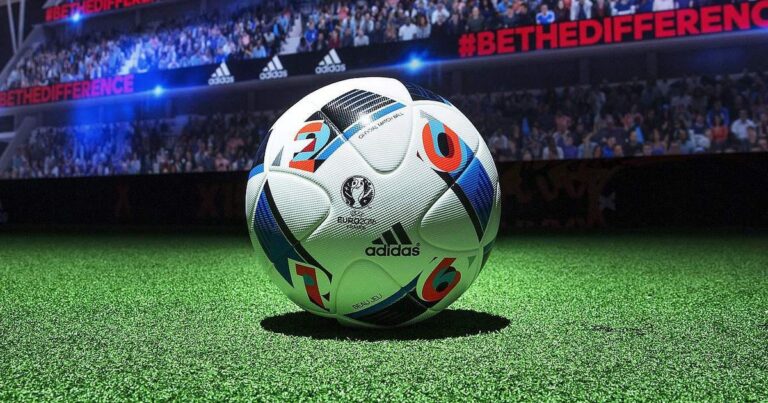 LEGO dévoile le teaser ultime pour les fans de football : LEGO Editions