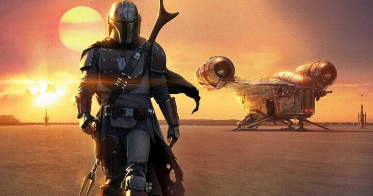 Aurons-nous un Sabre Noir LEGO Star Wars gratuit ?!
