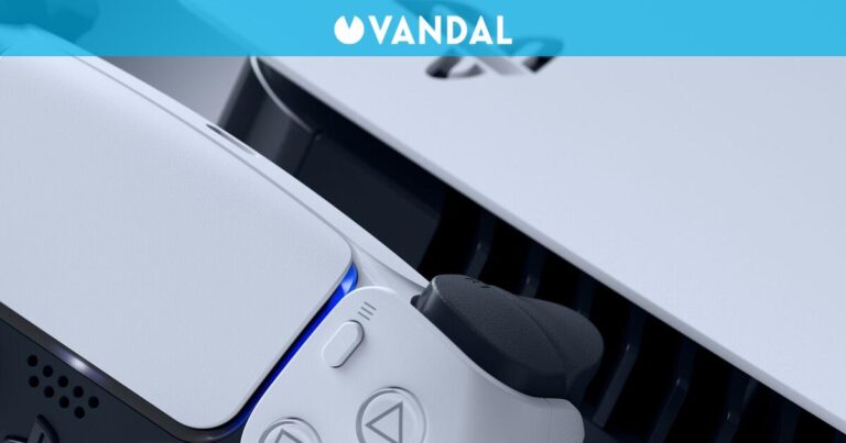 La PS5 est en tête aux États-Unis lors du pire mois de novembre depuis 20 ans : les ventes de consoles chutent de 27 %