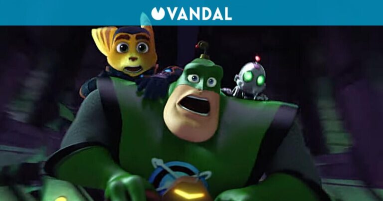 La voix qui a donné vie à des personnages comme le capitaine Qwark et Krauser dans Ratchet & Clank et Resident Evil 4 est décédée