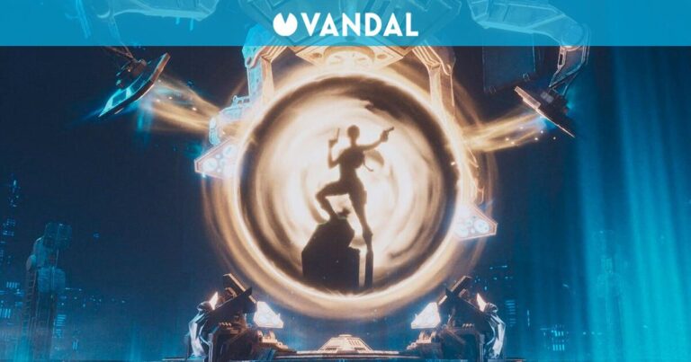 Lara Croft revient officiellement : le nouveau Tomb Raider sera présenté aux Game Awards 2025