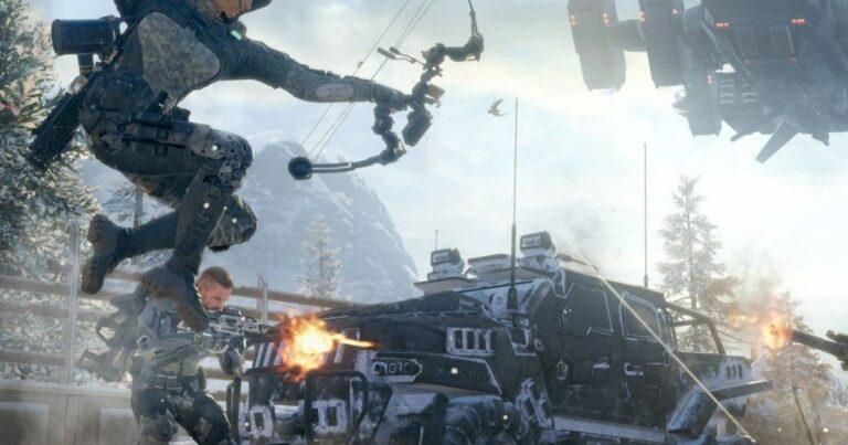 Le jeu PlayStation 5 dans lequel vous attaquez tout le monde est désormais fortement réduit (également sur Xbox et PC)