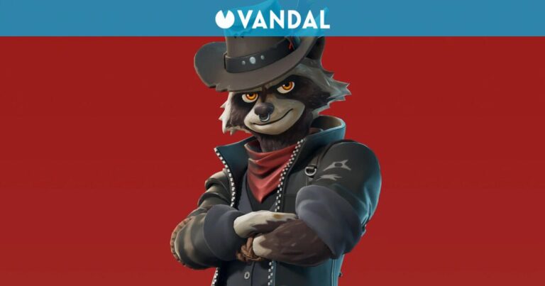 Le skin Fortnite le plus cher ? En payant seulement 170 dollars, vous pourrez obtenir ce personnage tant attendu