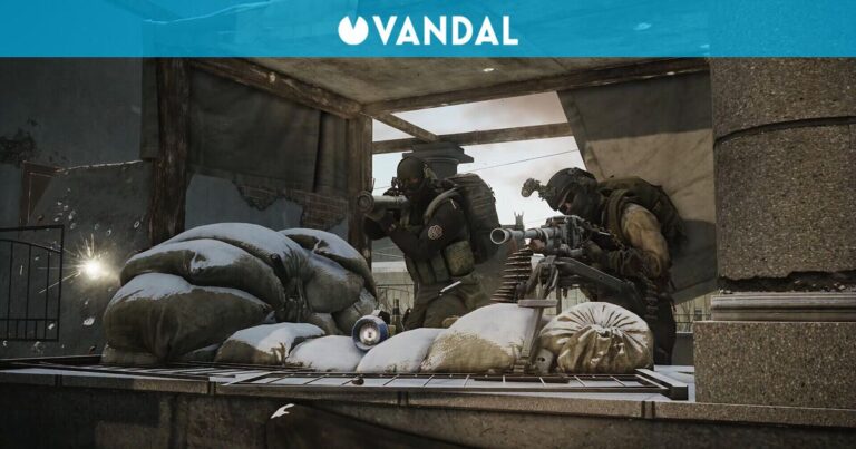 Les développeurs d'Escape from Tarkov révèlent combien il s'est vendu depuis la sortie de la version 1.0