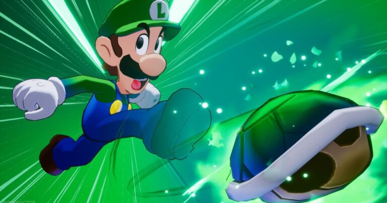 Les jeux Nintendo populaires sont désormais disponibles à prix réduit chez Bol
