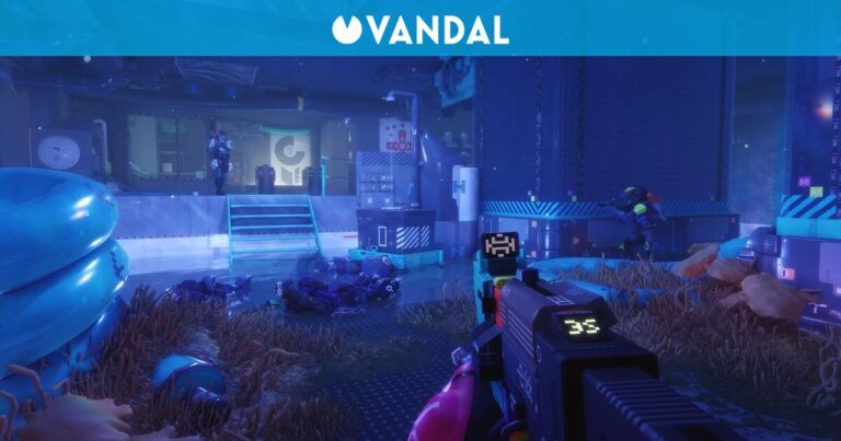 Marathon confirme la date et le prix : il arrivera en mars 2026 pour 39,99 € avec le mode Solo Queue