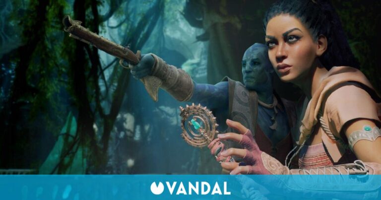 Mauvaise nouvelle pour Avowed : Obsidian retarde l'arrivée des modes Photo et Nouveau Jeu à l'année prochaine +