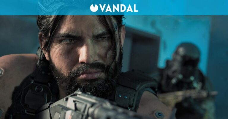 Même les critiques sur Black Ops 7 n'arrêtent pas Call of Duty : ce sont les 10 jeux les plus vendus de 2025 aux États-Unis.