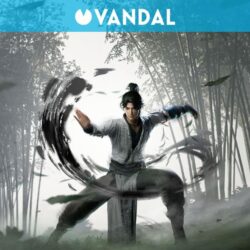 NetEase détaille les nouveautés que Where Winds Meet recevra en décembre : nouveaux boss, version mobile…