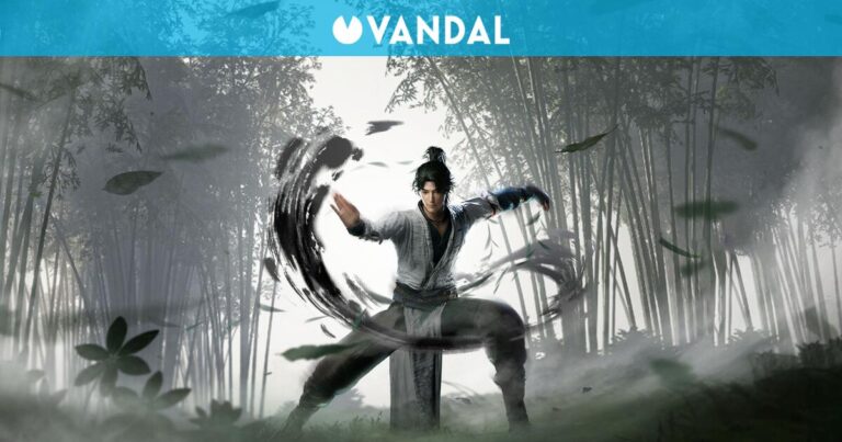 NetEase détaille les nouveautés que Where Winds Meet recevra en décembre : nouveaux boss, version mobile…
