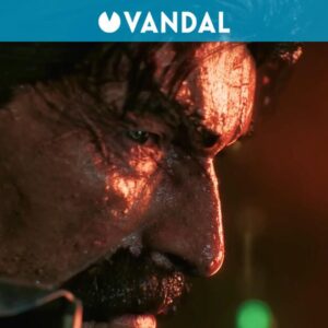 No Law annoncé, un nouveau jeu de tir RPG en monde ouvert avec un décor cyber-noire