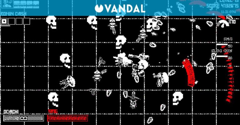 Plus de jeux gratuits sur Steam : obtenez ces 2 nouveaux jeux PC gratuitement pour toujours