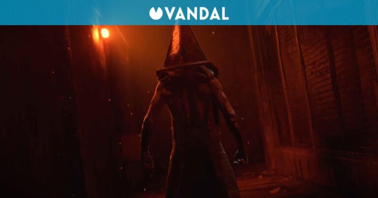 Pourquoi la Pologne est-elle devenue une puissance du jeu vidéo ? Les créateurs de Silent Hill 2 Remake l'expliquent