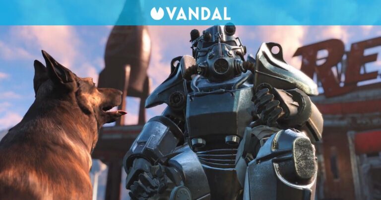 Quel est le secret qui définit Fallout ? Le patron de Bethesda réfléchit à ce qui le rend unique