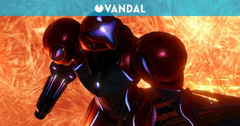 Quelle est la durée exacte de Metroid Prime 4 ? Durée exacte du nouveau jeu Nintendo