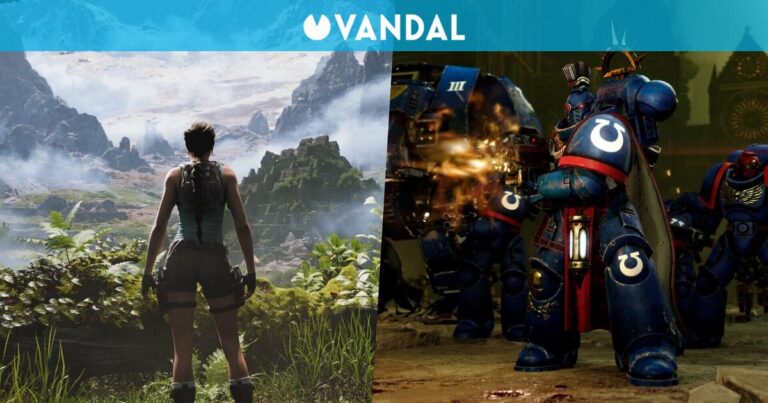 Quelles ont été les publicités les plus populaires des Game Awards 2025 ? Il y a un gagnant clair