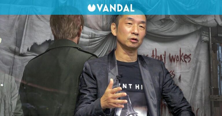 Silent Hill 2 Remake a été possible grâce au contact d'Akira Yamaoka avec Konami : « Cela a rendu tout plus facile »
