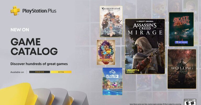 Sony promet aux gens un merveilleux Noël avec ces bonnes affaires de décembre pour les abonnés