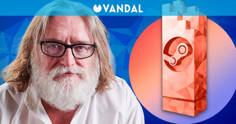 Steam Awards 2025 : voici les finalistes et vous pouvez donc voter pour vos favoris