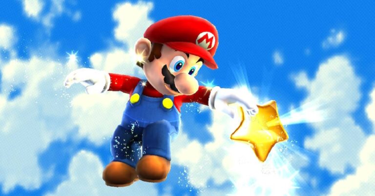 Remise élevée sur le jeu Nintendo avec une belle concurrence chez Bol