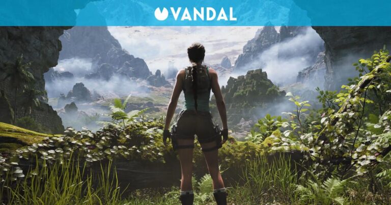 Tomb Raider: Legacy of Atlantis ne sera pas doublé en espagnol depuis l'Espagne, mais il existe déjà une campagne pour y remédier