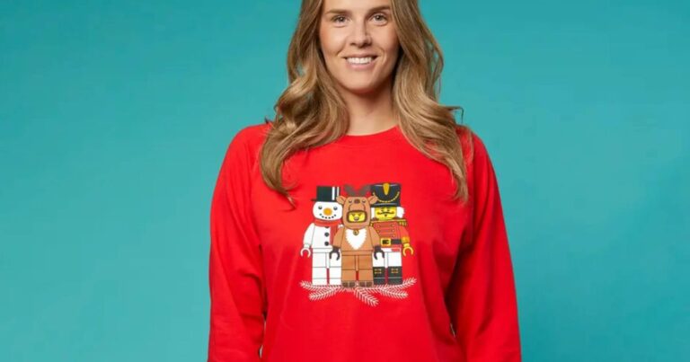 Tous les fans veulent retrouver ces 5 objets LEGO sous le sapin ce Noël