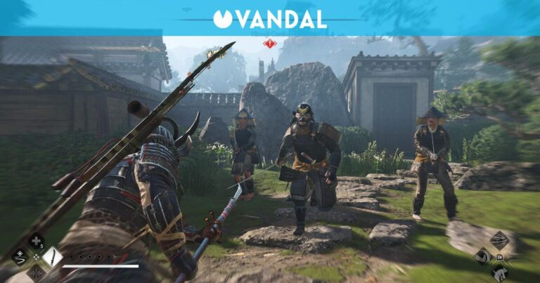 Ubisoft et Nintendo collaborent sur Switch 2 : le studio Assassin's Creed pourrait améliorer le support du VRR