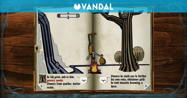 Un jeu oublié par Microsoft a été récupéré par les fans plus de 20 ans plus tard et vous pouvez y jouer gratuitement