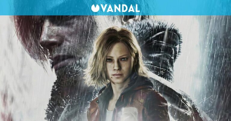 Un slip PlayStation met fin aux rumeurs : Leon S. Kennedy sera dans Resident Evil Requiem