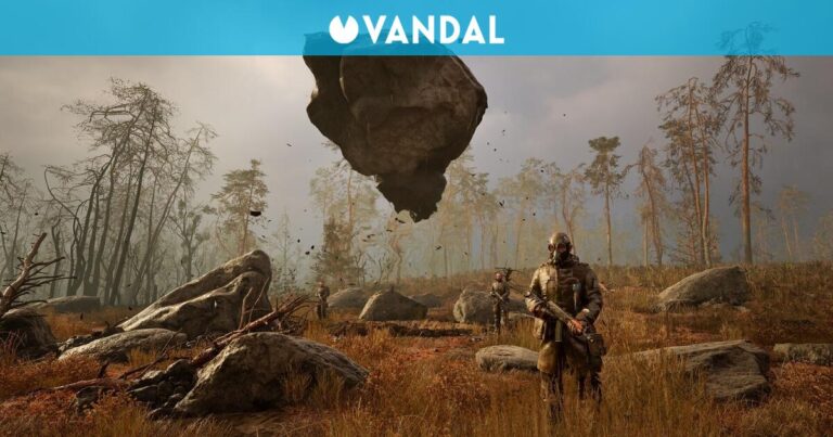 Une histoire de plusieurs heures et bien plus encore : Stalker 2 s'étend gratuitement très prochainement sur PC, PS5 et Xbox Series