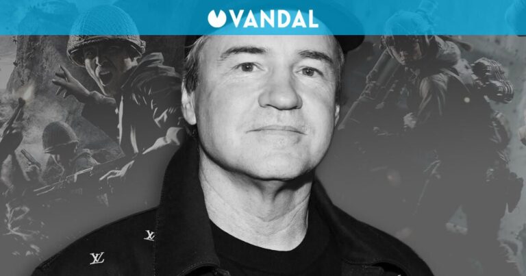 Vince Zampella, co-créateur de Call of Duty et actuel patron de Battlefield, décède dans un accident