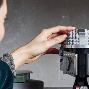 ces sets LEGO Star Wars vont bientôt disparaître définitivement