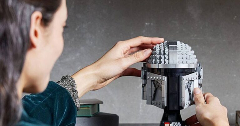 ces sets LEGO Star Wars vont bientôt disparaître définitivement