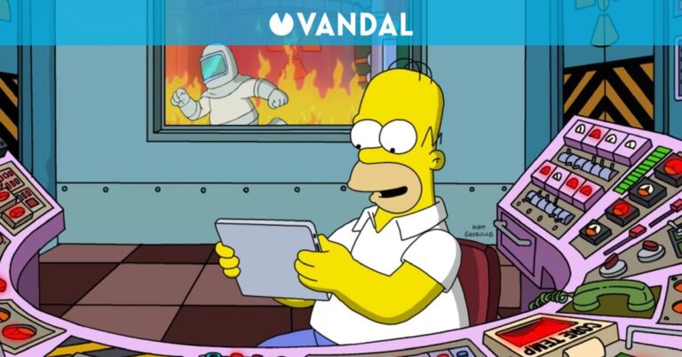 Vous ne vous en êtes pas rendu compte, mais EA a fermé définitivement ces 23 jeux vidéo jusqu'en 2025