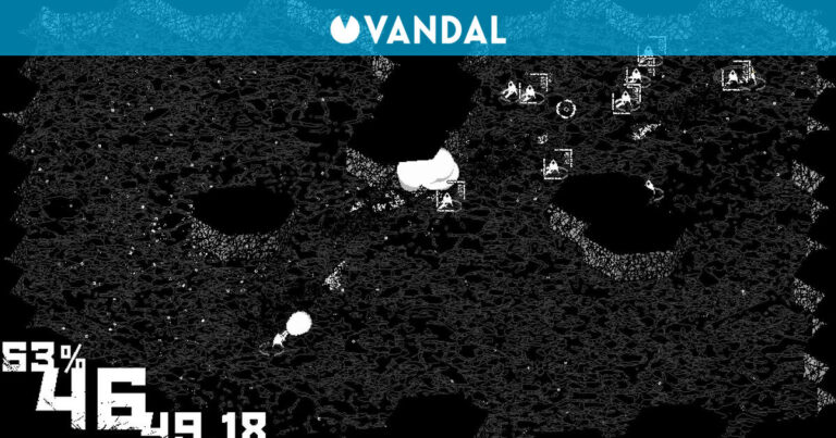 « Vous y arriverez en une minute » : ce jeu de tir expérimental ne convient pas aux occasionnels et est presque gratuit sur Steam