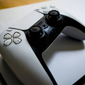 Modder découvre une vulnérabilité sur PlayStation 5 et fait quelque chose de complètement inattendu