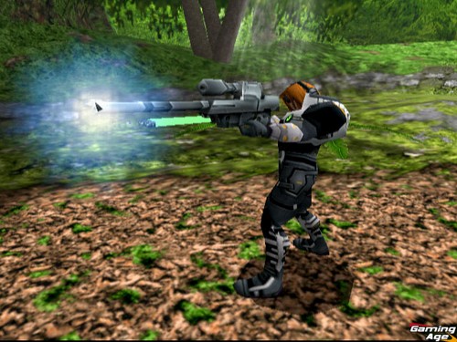 image de la star fantastique en ligne