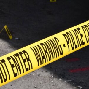 Tir mortel après une dispute sur la Nintendo Switch