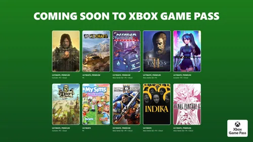 XBOX_GamePass_Announcement_16x9_01.20.2026_EN-US-28a52d6996493f5a5cd1-1536x864[1]