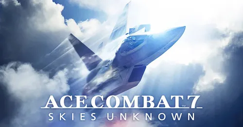 Ace-Combat-7-Skies-Unknown-Multijoueur-Intro-Film