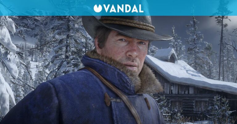 Arthur allait être plus laid dans Red Dead Redemption 2 et tous les fans pensent la même chose : « Il ne serait pas aussi emblématique »