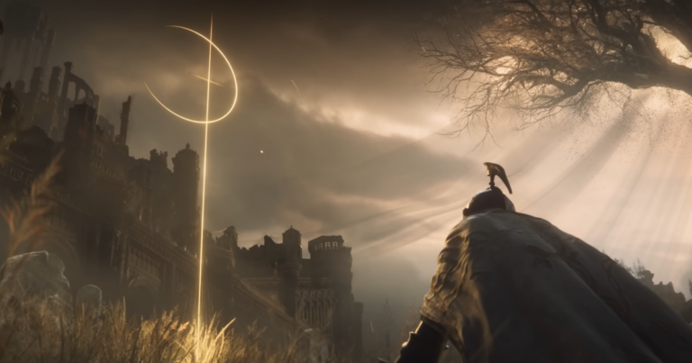 Bénéficiez dès maintenant de 10 euros de réduction sur ce jeu PS5 primé chez Bol