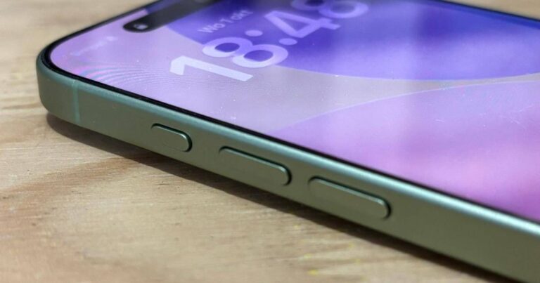 Bol offre 100 euros de réduction sur les iPhones et les nouveaux smartphones