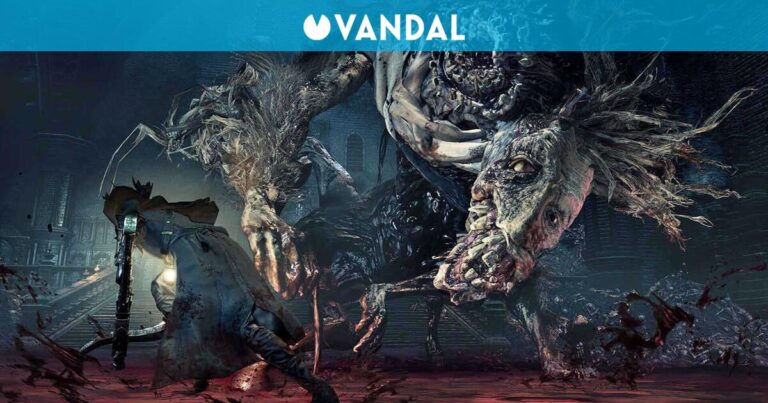 C'est le trophée le plus rare de Bloodborne et attention : ce n'est pas exactement le plus difficile à obtenir.