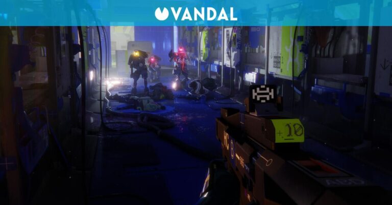 C'est officiel : Marathon, le nouveau produit des créateurs de Halo et Destiny, a déjà une date de sortie et un prix