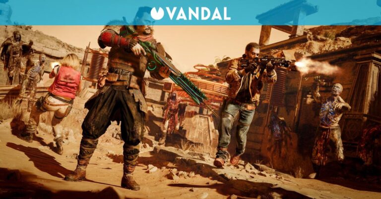 Call of Duty Black Ops 7 détaille comment il étendra le mode Zombies dans la saison 2