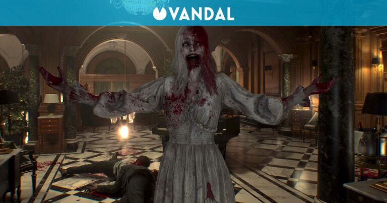 Capcom le confirme : il y aura des ennemis qui nous poursuivront dans Resident Evil Requiem, mais ils ne seront pas comme le Tyran