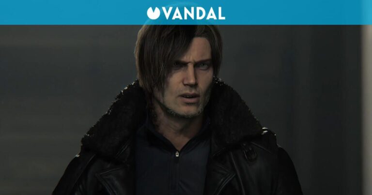 Capcom montre enfin le premier gameplay de Leon dans Resident Evil Requiem et confirme : il y aura de nouveaux types de zombies