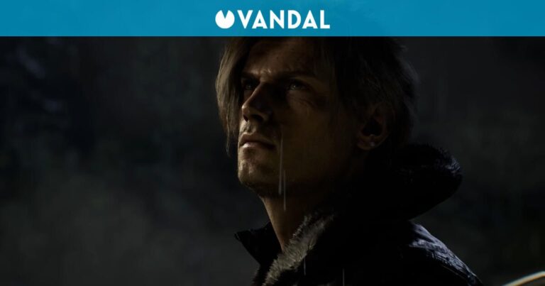 Capcom organisera un Resident Evil Showcase ce jeudi avec du nouveau gameplay et des informations sur Requiem