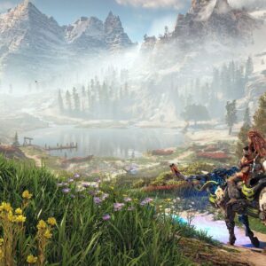 Ce jeu est désormais fortement réduit